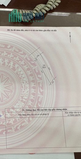 210m2 VỊ TRÍ SIÊU SIÊU GẦN KHU TRƯỜNG ĐẠI HỌC FPT MẶT ĐƯỜNG  TRỤC CHÍNH SÁT VÀNH ĐAI KHU CNC HÒA LẠC