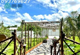 Bán Gấp Nhà Vườn Long Phước,Ngay Cầu Long Đại,Phường Long Phước,TP Thủ Đức giá chỉ còn 26 tỷ