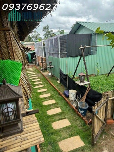Bán Gấp Nhà Vườn Long Phước,Ngay Cầu Long Đại,Phường Long Phước,TP Thủ Đức giá chỉ còn 26 tỷ
