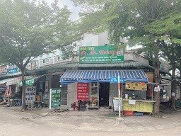 CHÍNH CHỦ  CẦN  SANG NHƯỢNG LÔ ĐẤT TẠI KCN MỸ PHƯỚC  THỊ XÃ BẾN CÁT TỈNH BÌNH DƯƠNG
