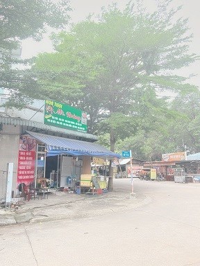 CHÍNH CHỦ  CẦN  SANG NHƯỢNG LÔ ĐẤT TẠI KCN MỸ PHƯỚC  THỊ XÃ BẾN CÁT TỈNH BÌNH DƯƠNG