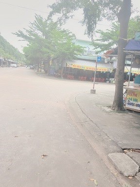 CHÍNH CHỦ  CẦN  SANG NHƯỢNG LÔ ĐẤT TẠI KCN MỸ PHƯỚC  THỊ XÃ BẾN CÁT TỈNH BÌNH DƯƠNG