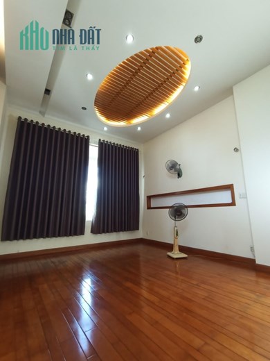 BÁN GẤP NHÀ PHỐ KDC KIỀU ĐÀM, 85M2, 3 TẦNG, RỘNG 5M BỀ THẾ CHỈ 7 TỶ NHỈNH