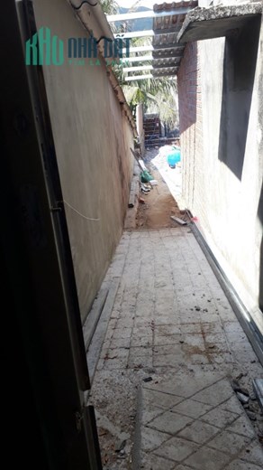 CẦN BÁN GẤP NHÀ CHÍNH CHỦ- GIÁ TỐT Tại TP Quy Nhơn, tỉnh Bình Định