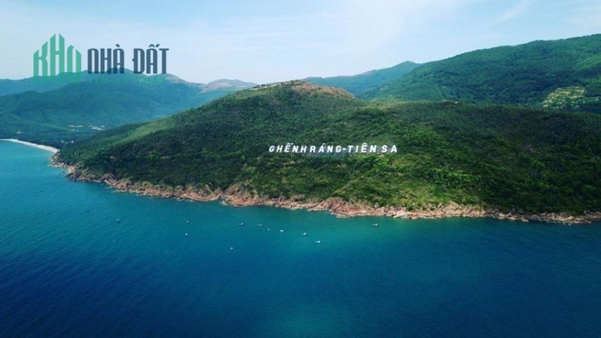 CẦN BÁN GẤP NHÀ CHÍNH CHỦ- GIÁ TỐT Tại TP Quy Nhơn, tỉnh Bình Định