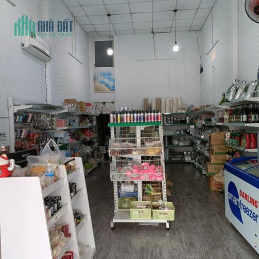 CẦN SANG CỬA HÀNG Địa chỉ: đường Lê Hồng Phong, TP. Thủ Dầu Một, Phú Hoà, Bình Dương