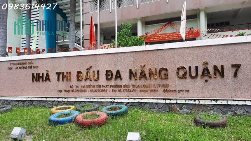 BÁN BIỆT THỰ PHỐ, 12X15M2, THEO PHONG CÁCH CHÂU ÂU - THANG MÁY SỊN SÒ - THÔNG SỐ CỰC ĐẸP - VỊ TRÍ