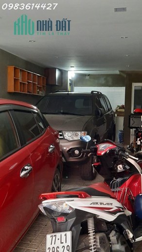 BÁN BIỆT THỰ PHỐ, 12X15M2, THEO PHONG CÁCH CHÂU ÂU - THANG MÁY SỊN SÒ - THÔNG SỐ CỰC ĐẸP - VỊ TRÍ