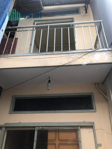 BÁN NHÀ PHÚ NHUẬN HXH 70 M2 NGANG 7.5M TIỆN XÂY MỚI PHAN TÂY HỒ CHỈ 4.1 TỶ.