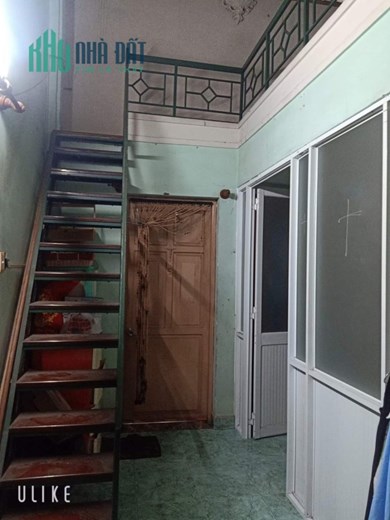 BÁN NHÀ PHÚ NHUẬN HXH 70 M2 NGANG 7.5M TIỆN XÂY MỚI PHAN TÂY HỒ CHỈ 4.1 TỶ.