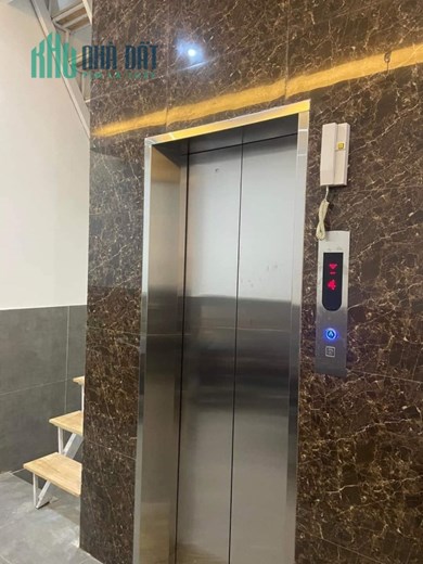 Bán Toà CCMN 7Tầng, Kim Mã 89m2 Thang Máy 21 Phòng cho thuê 115Triệu/ Tháng giá 15.8 Tỷ