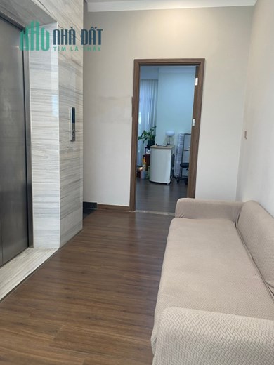 Cho Thuê Mặt Bằng 55m2, View Hồ Bơi D’ VERANO Thủ Thiêm, Trung Tâm Tp.Thủ Đức