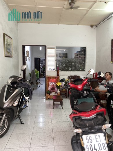 Bán Gấp nhà 56m2, Đường Phan Xích Long, Phường 9, Quận Phú Nhuận.