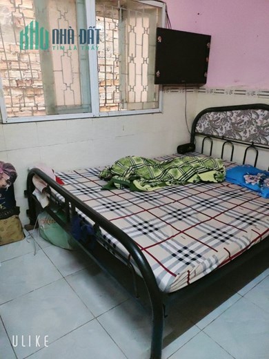 Bán Gấp nhà 56m2, Đường Phan Xích Long, Phường 9, Quận Phú Nhuận.