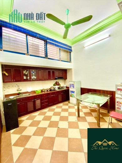 Chào đón cơ sở mới view cực đỉnh tại địa chỉ Ngõ 29 Võng Thị Tây Hồ - Homestay full đồ full dvu chỉ