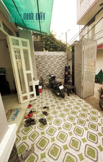 MẶT TIỀN KINH DOANH PHÚ NHUẬN-NGAY CHỢ NGUYỄN ĐÌNH CHIỂU- F4- CHỈ 6.99 TỶ=33M2