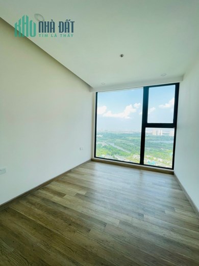 Chuyển nhượng GẤP căn 63m2 (2PN) giá thấp hơn HĐMB 400tr. Lh:0328920737  0925882555