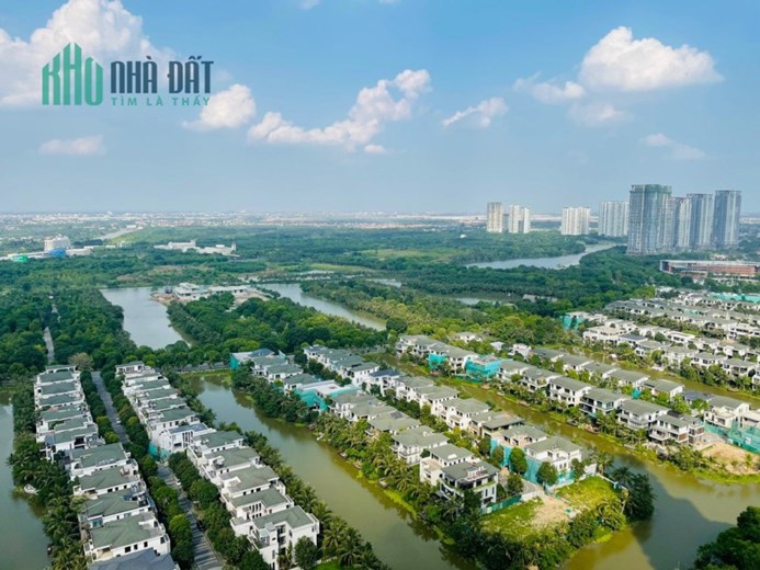 Chuyển nhượng GẤP căn 63m2 (2PN) giá thấp hơn HĐMB 400tr. Lh:0328920737  0925882555