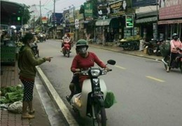 CẦN BÁN GẤP CÂN NHÀ MT ĐƯỜNG 385 NGAY TRƯỚC CỔNG TRƯỜNG ĐẠI HỌC TÀI CHÍNH MARKETING