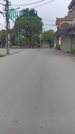 Quá Đẹp-86m2-Mt 4m-Vỉa hè-Hai mặt ngõ ôtô tránh-Ngọc Thụy Long Biên-Nhỉnh 7xx tỷ