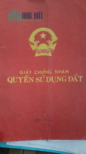 ĐẤT ĐẸP - GIÁ TỐT - Cần Bán Lô Đất Vị Trí Đắc Địa Tại Huyện Đức Trọng, Lâm Đồng