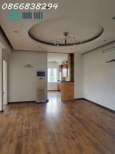 HẠ CHÀO 450 TRIỆU CĂN HỘ CC 111M2 MẶT ĐƯỜNG NGUYỄN CƠ THẠCH, MỸ ĐÌNH 2.