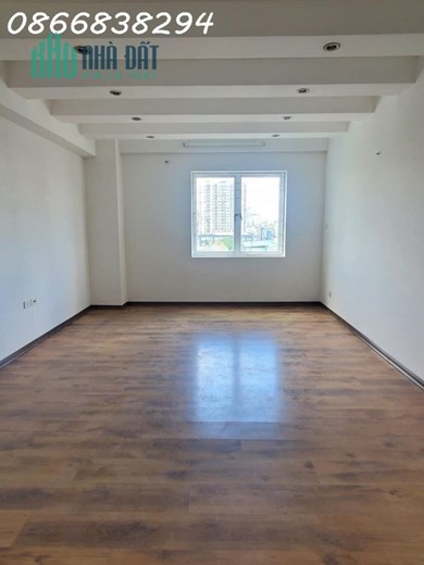 HẠ CHÀO 450 TRIỆU CĂN HỘ CC 111M2 MẶT ĐƯỜNG NGUYỄN CƠ THẠCH, MỸ ĐÌNH 2.