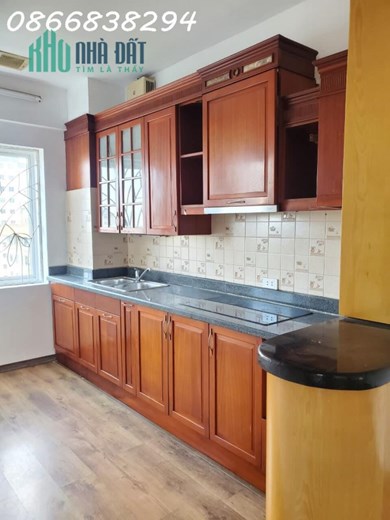 HẠ CHÀO 450 TRIỆU CĂN HỘ CC 111M2 MẶT ĐƯỜNG NGUYỄN CƠ THẠCH, MỸ ĐÌNH 2.