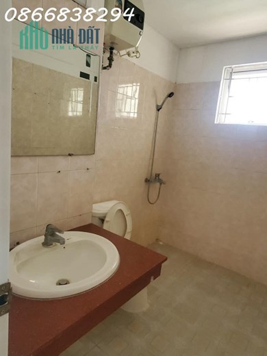 HẠ CHÀO 450 TRIỆU CĂN HỘ CC 111M2 MẶT ĐƯỜNG NGUYỄN CƠ THẠCH, MỸ ĐÌNH 2.