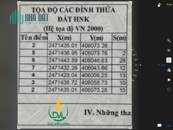 Cần bán nhanh mảnh đấy Sapa siêu hiếm dt: 336 m 2 (12 m x 28 m ) Thổ cư 150 m giá chỉ 16 tỷ xx ( có