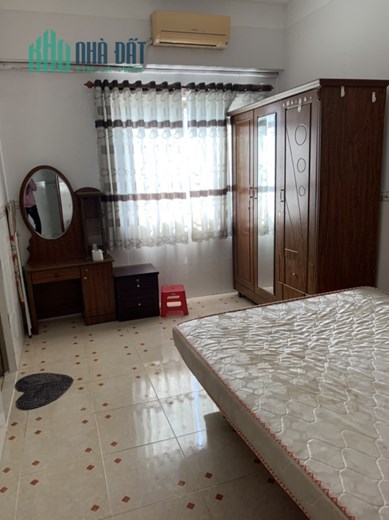 Bán chung cư Biên Hoà 2PN giá rẻ hỗ trợ trả góp 80%