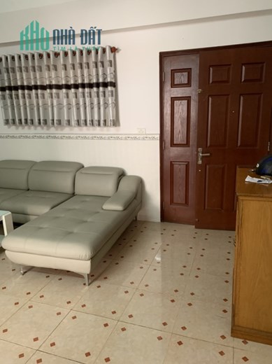 Bán chung cư Biên Hoà 2PN giá rẻ hỗ trợ trả góp 80%