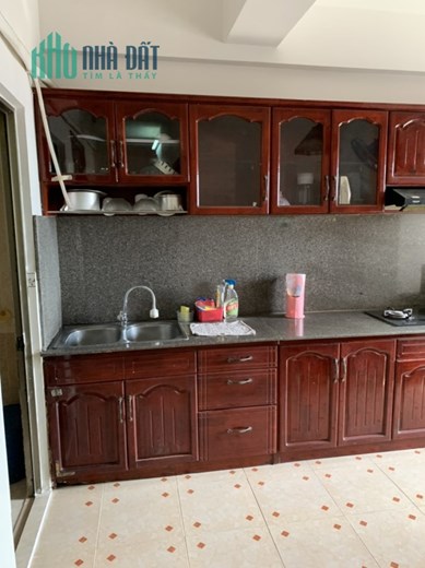 Bán chung cư Biên Hoà 2PN giá rẻ hỗ trợ trả góp 80%