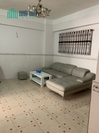 Bán chung cư Biên Hoà 2PN giá rẻ hỗ trợ trả góp 80%