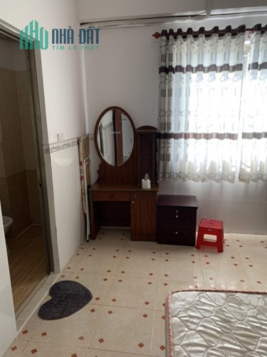 Bán chung cư Biên Hoà 2PN giá rẻ hỗ trợ trả góp 80%