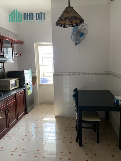Bán chung cư Biên Hoà 2PN giá rẻ hỗ trợ trả góp 80%