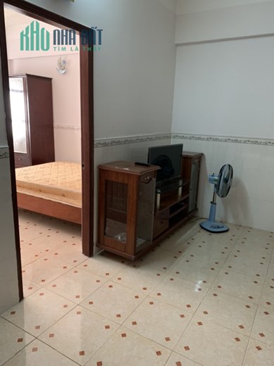 Bán chung cư Biên Hoà 2PN giá rẻ hỗ trợ trả góp 80%