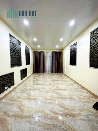 BÁN NHÀ MẶT PHỐ THỤY KHUÊ 8 TẦNG THANG MÁY 58M THÔNG SÀN Ở KD CHO THUÊ VIEW HỒ