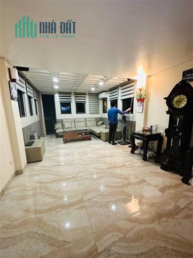 BÁN NHÀ MẶT PHỐ THỤY KHUÊ 8 TẦNG THANG MÁY 58M THÔNG SÀN Ở KD CHO THUÊ VIEW HỒ