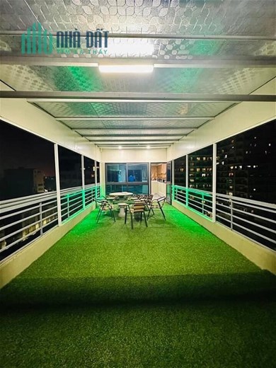 BÁN NHÀ MẶT PHỐ THỤY KHUÊ 8 TẦNG THANG MÁY 58M THÔNG SÀN Ở KD CHO THUÊ VIEW HỒ