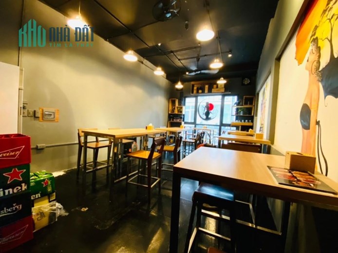 Siêu hiếm mặt phố VIP Đào Tấn Linh Lang; Lô góc 110m2 x9 tầng thang máy; giá 52,5 tỷ