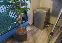 💥BÁN GẤP TÒA CĂN HỘ- KHÁCH SẠN 7 TẦNG MẶT TIỀN KHUÊ MỸ ĐÔNG 14 - NGŨ HÀNH SƠN