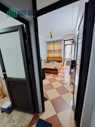 BÁN NHÀ NGÕ 79 HOÀNG MAI, 36M2 GIÁ CHỈ 3.95 TỶ (có thương lượng).