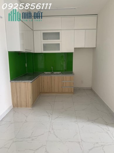 Bán gấp 2 Căn hộ Chung cư Fresca Riverside P.Bình Chiểu 60m 2pn chỉ 2 tỷ