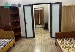 Chính chủ cần cho thuê phòng tại số 2 ngõ 112 đường 19-5 Văn Quán Hà Đông - Diện tích: 40 m2
