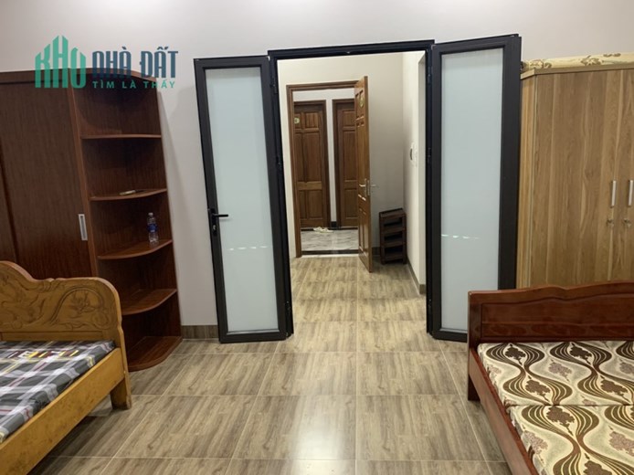 Chính chủ cần cho thuê phòng tại số 2 ngõ 112 đường 19-5 Văn Quán Hà Đông - Diện tích: 40 m2