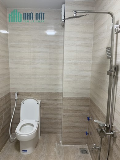 Chính chủ cần cho thuê phòng tại số 2 ngõ 112 đường 19-5 Văn Quán Hà Đông - Diện tích: 40 m2