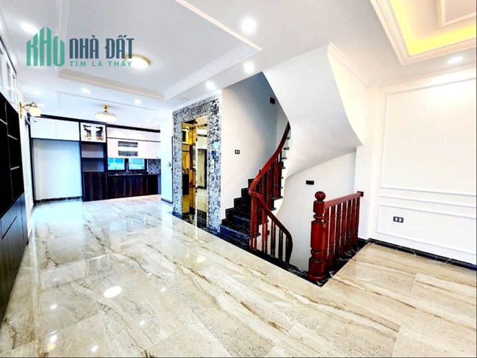 BÁN NHÀ MẶT PHỐ THỤY KHUÊ 80M2 8 TẦNG THANG MÁY KINH DOANH Ở CHO THUÊ VIEW HỒ TÂY