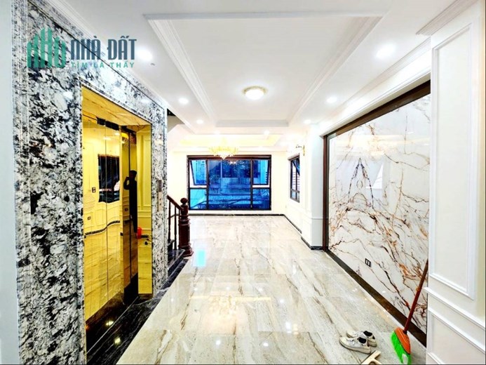 BÁN NHÀ MẶT PHỐ THỤY KHUÊ 80M2 8 TẦNG THANG MÁY KINH DOANH Ở CHO THUÊ VIEW HỒ TÂY