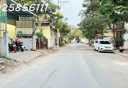 Nhà bán Long Trường Quận 9 55m khu phân lô - nha mới ở ngay chỉ hơn 3 tỷ tl